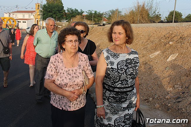 Procesin Raiguero Alto 2013 - 93