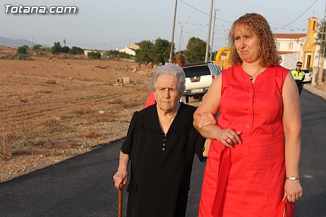 Procesin Raiguero Alto 2013 - 97