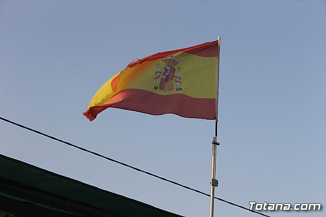 Procesin Raiguero Alto 2013 - 105