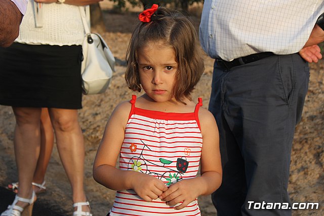 Procesin Raiguero Alto 2013 - 106