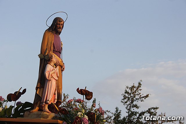 Procesin Raiguero Alto 2013 - 113