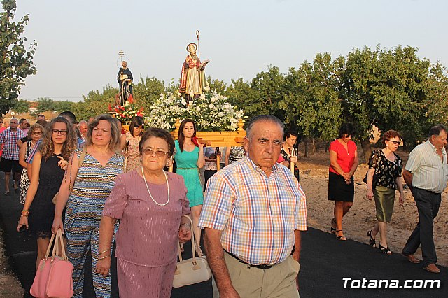 Procesin Raiguero Alto 2013 - 114