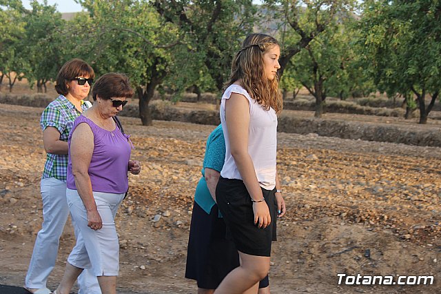 Procesin Raiguero Alto 2013 - 115