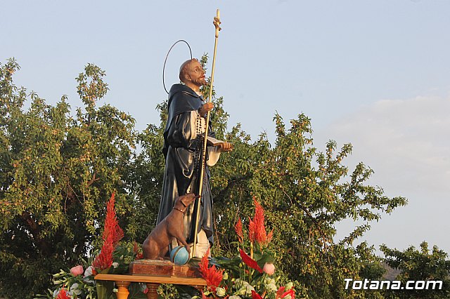 Procesin Raiguero Alto 2013 - 121