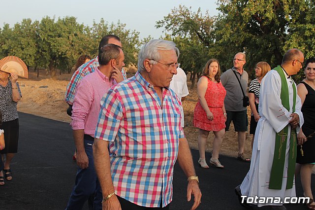 Procesin Raiguero Alto 2013 - 123