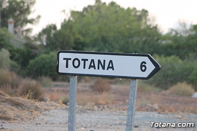 Procesin Raiguero Alto 2013 - 140