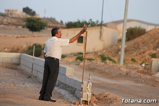 Procesin Raiguero Alto 2013 - 146