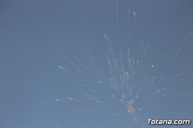 Procesin Raiguero Alto 2013 - 147