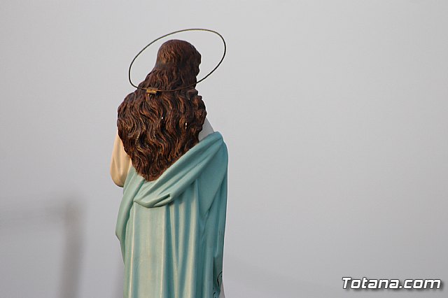 Procesin Raiguero Alto 2013 - 148