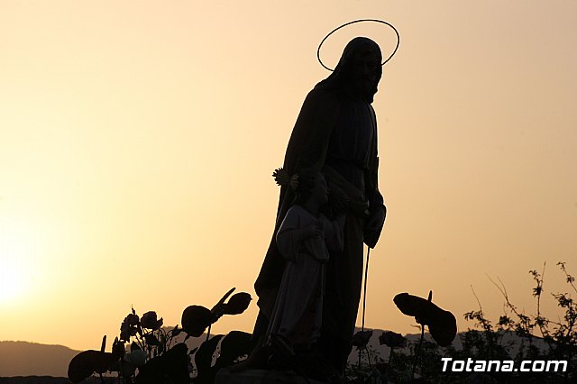 Procesin Raiguero Alto 2013 - 149