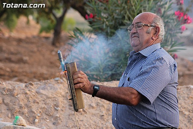 Procesin Raiguero Alto 2013 - 151