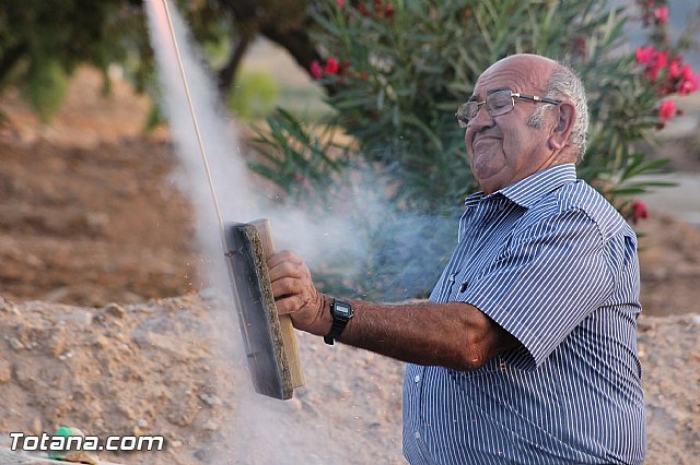 Procesin Raiguero Alto 2013 - 152