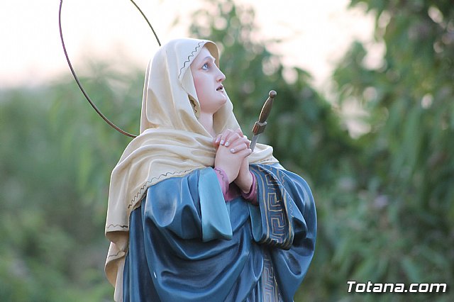 Procesin Raiguero Alto 2013 - 157