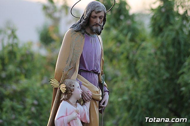 Procesin Raiguero Alto 2013 - 158