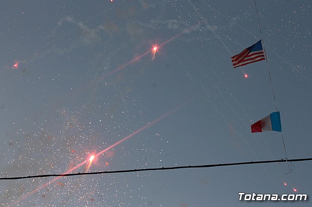 Procesin Raiguero Alto 2013 - 171