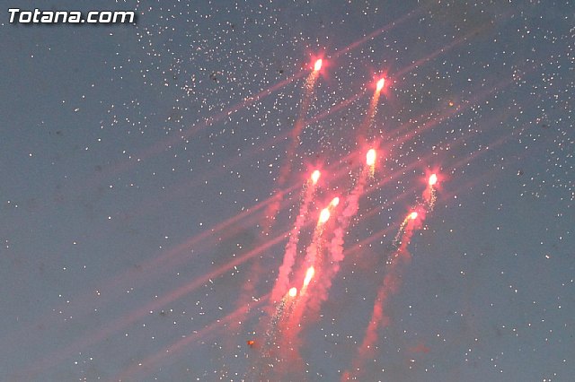 Procesin Raiguero Alto 2013 - 172