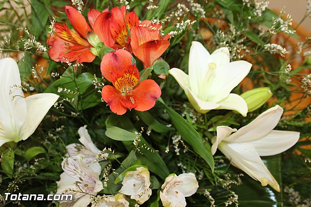 Procesin Raiguero Alto 2015 - 10