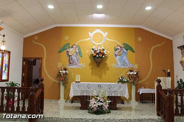 Procesin Raiguero Alto 2015 - 19