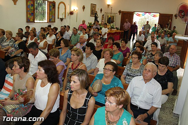 Procesin Raiguero Alto 2015 - 26