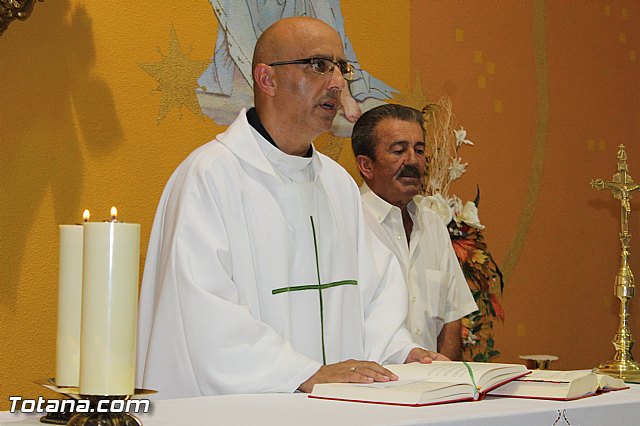 Procesin Raiguero Alto 2015 - 33