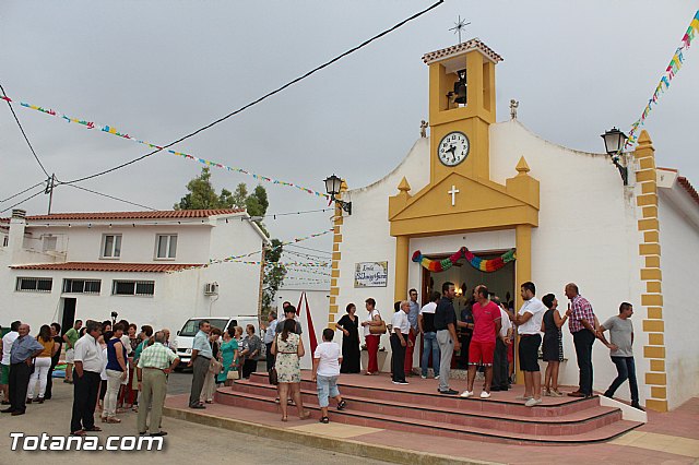 Procesin Raiguero Alto 2015 - 34