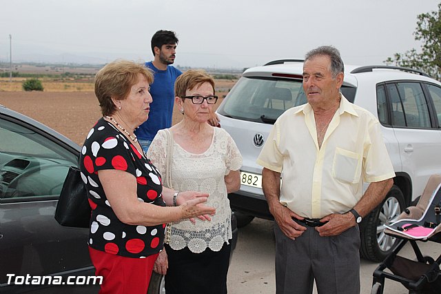 Procesin Raiguero Alto 2015 - 35