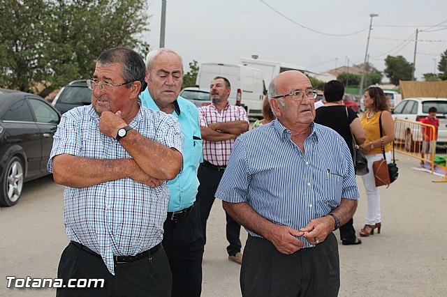 Procesin Raiguero Alto 2015 - 37