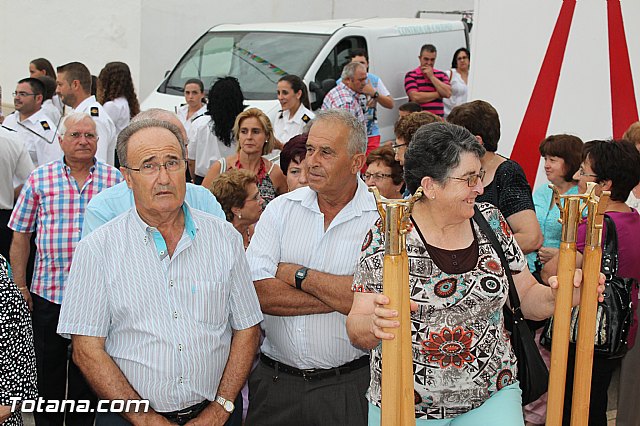 Procesin Raiguero Alto 2015 - 41