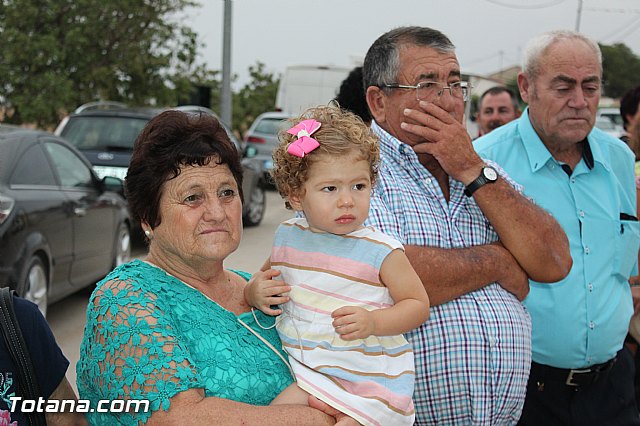 Procesin Raiguero Alto 2015 - 48