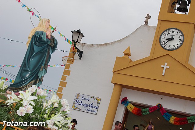 Procesin Raiguero Alto 2015 - 51