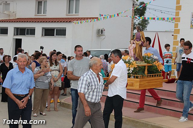 Procesin Raiguero Alto 2015 - 59