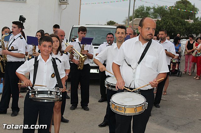 Procesin Raiguero Alto 2015 - 71