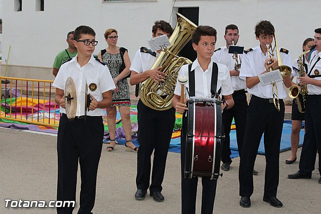 Procesin Raiguero Alto 2015 - 72