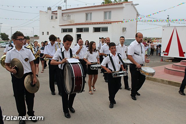 Procesin Raiguero Alto 2015 - 74