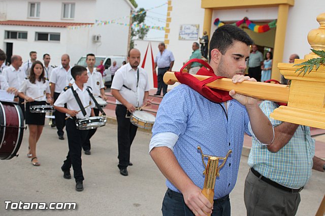 Procesin Raiguero Alto 2015 - 75