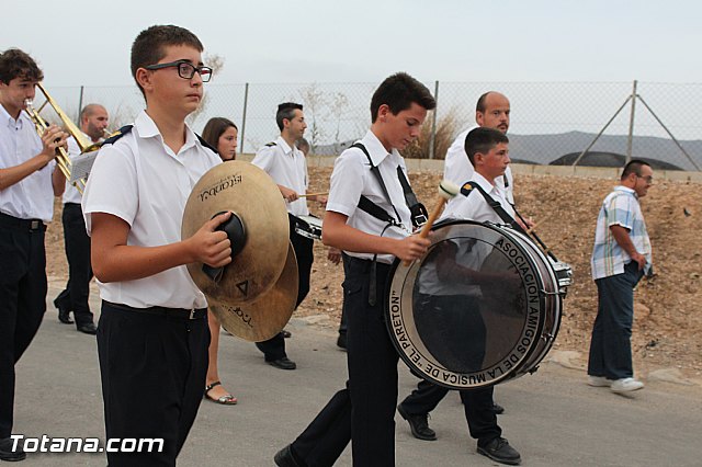 Procesin Raiguero Alto 2015 - 96