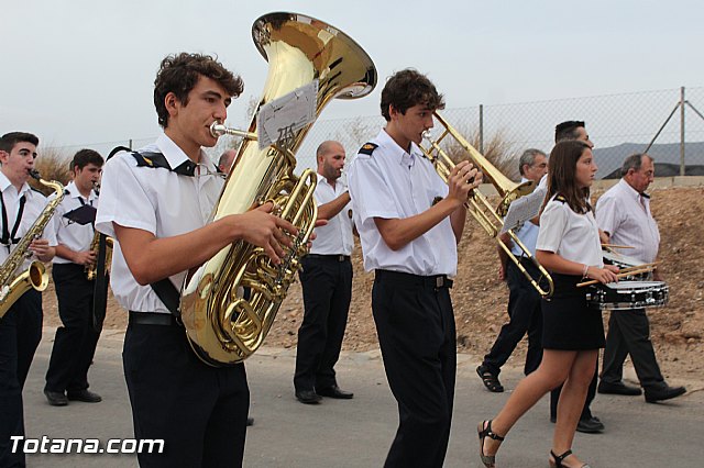 Procesin Raiguero Alto 2015 - 97