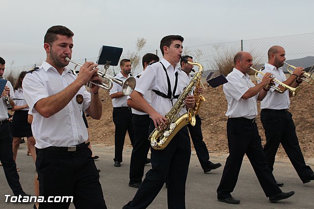 Procesin Raiguero Alto 2015 - 98