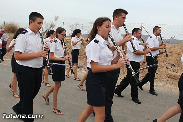 Procesin Raiguero Alto 2015 - 101