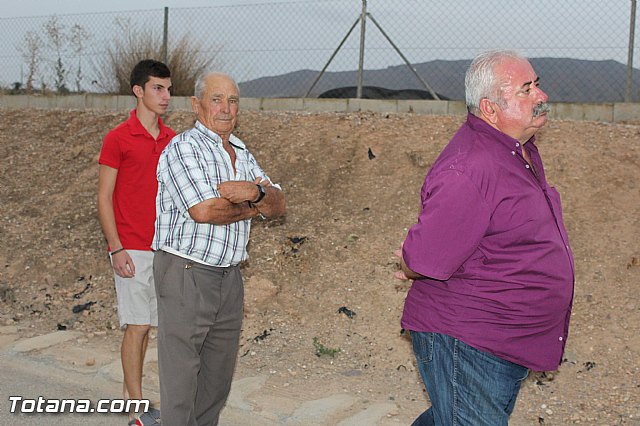 Procesin Raiguero Alto 2015 - 106