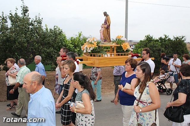 Procesin Raiguero Alto 2015 - 109