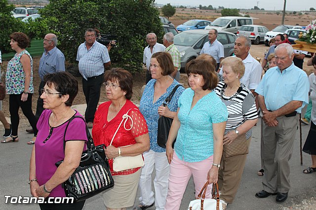 Procesin Raiguero Alto 2015 - 111