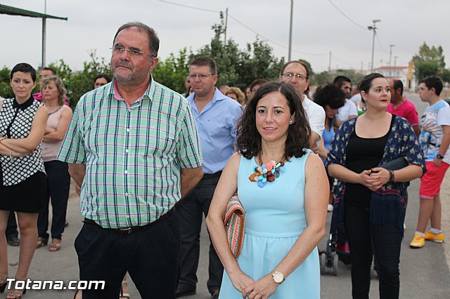 Procesin Raiguero Alto 2015 - 119