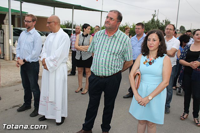 Procesin Raiguero Alto 2015 - 121