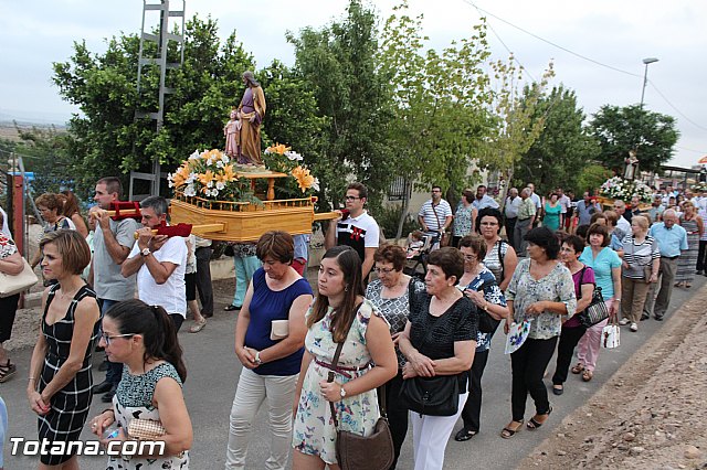 Procesin Raiguero Alto 2015 - 129