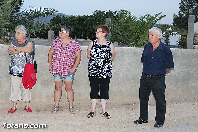 Procesin Raiguero Alto 2015 - 133