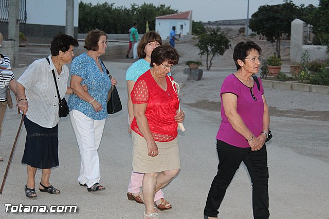 Procesin Raiguero Alto 2015 - 139