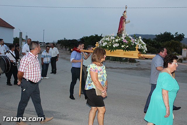 Procesin Raiguero Alto 2015 - 144