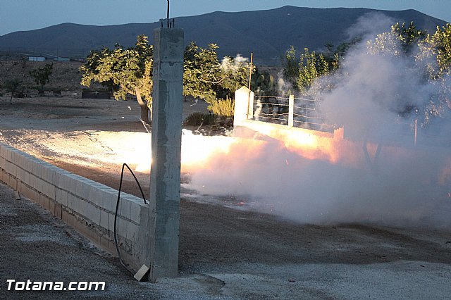 Procesin Raiguero Alto 2015 - 148