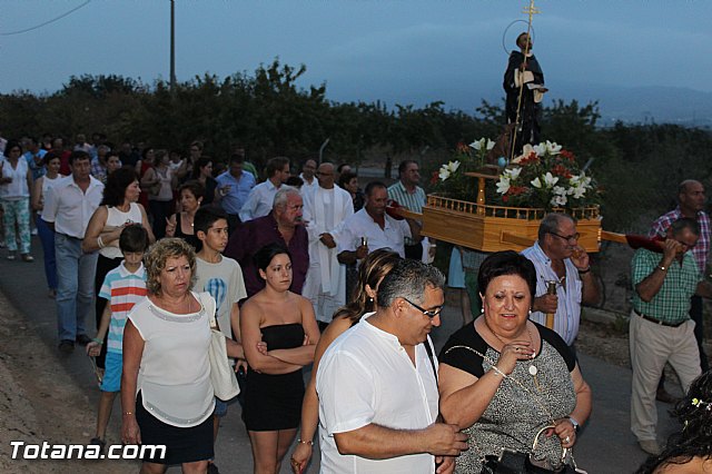 Procesin Raiguero Alto 2015 - 153